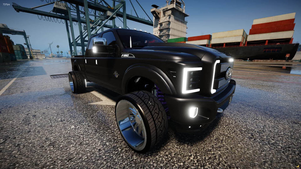 nathansteel