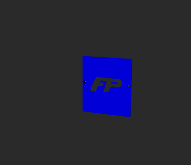 FP Universal Cover
