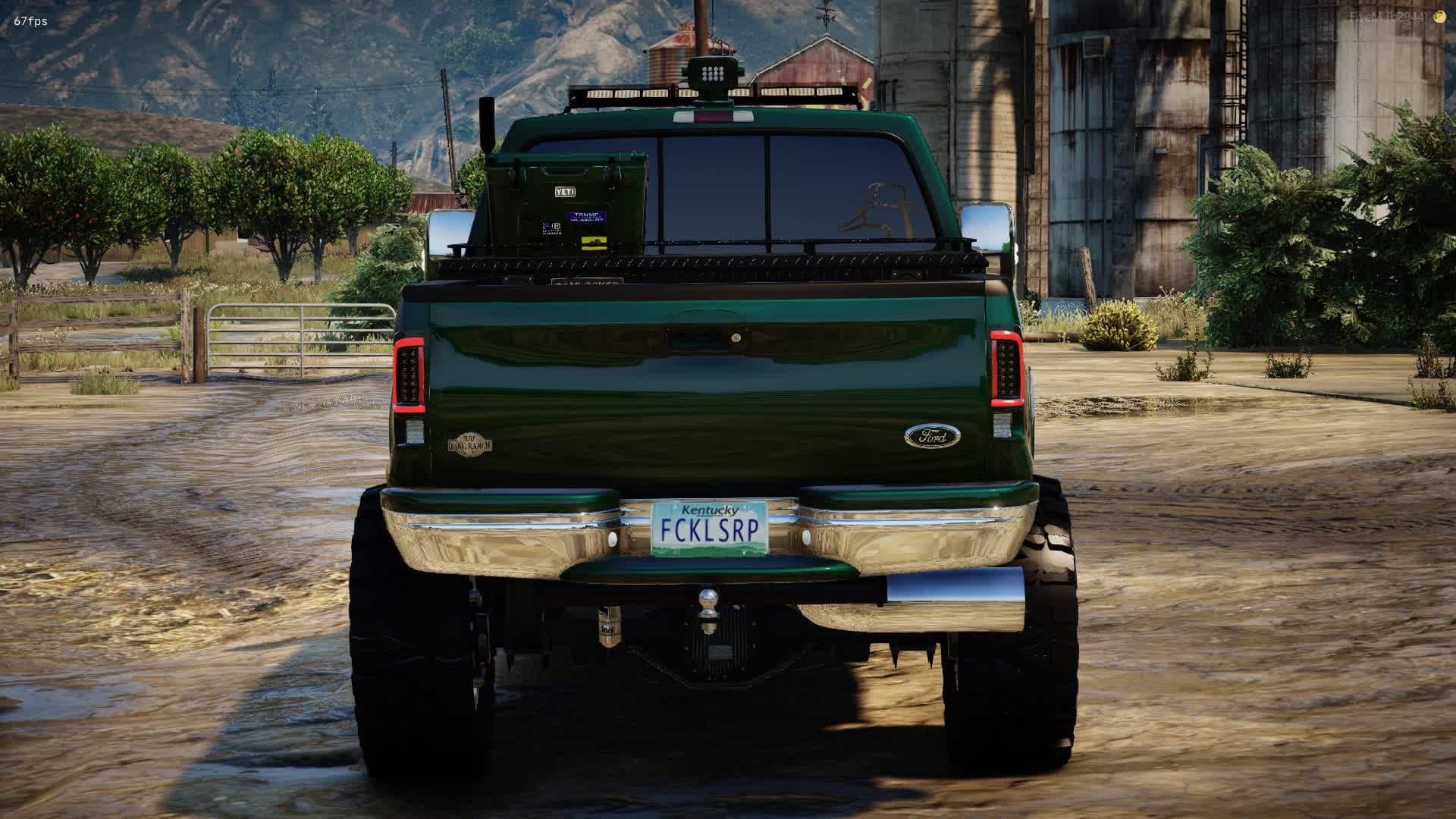 nathanbubba6oh