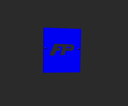 FP Universal Cover