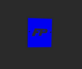 FP Universal Cover