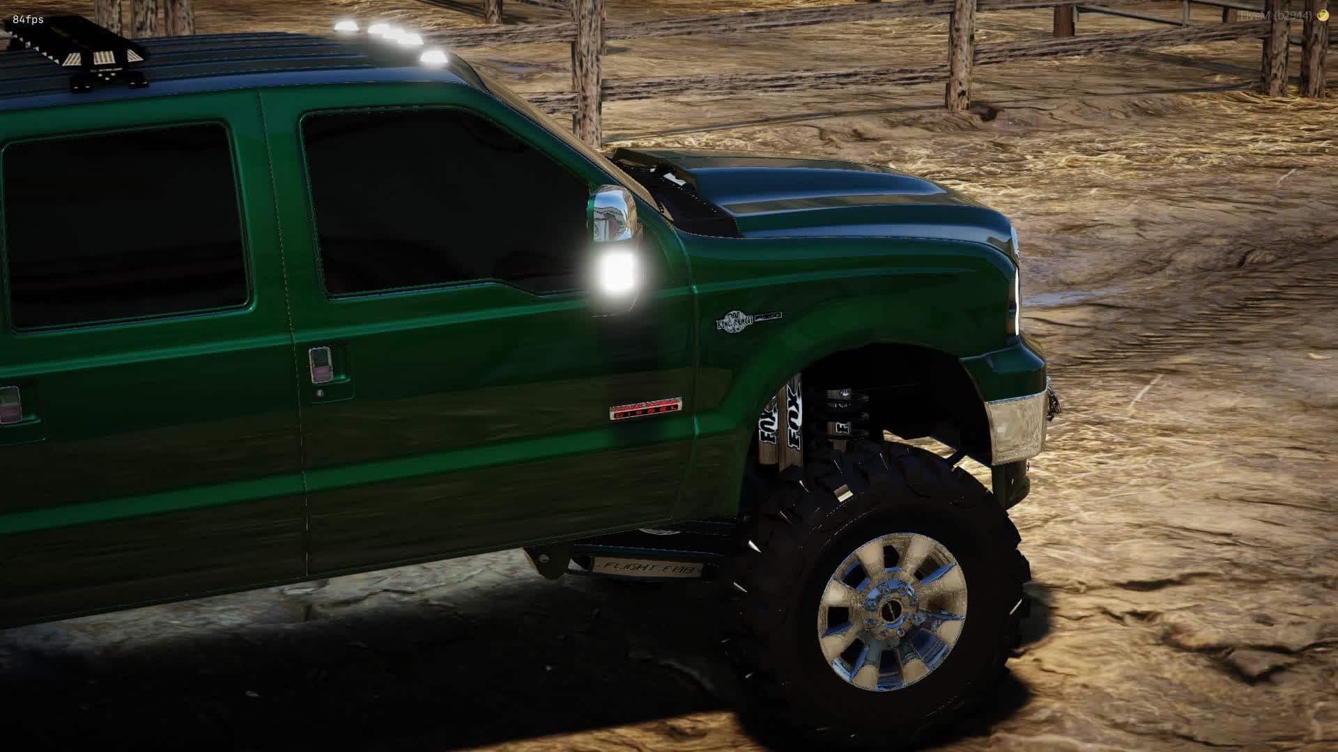 nathanbubba6oh