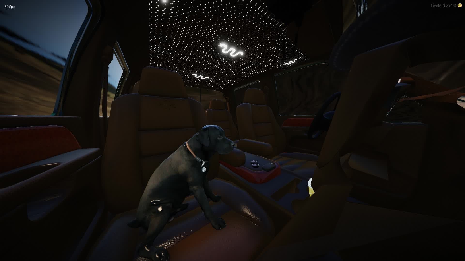 nathanbubba6oh
