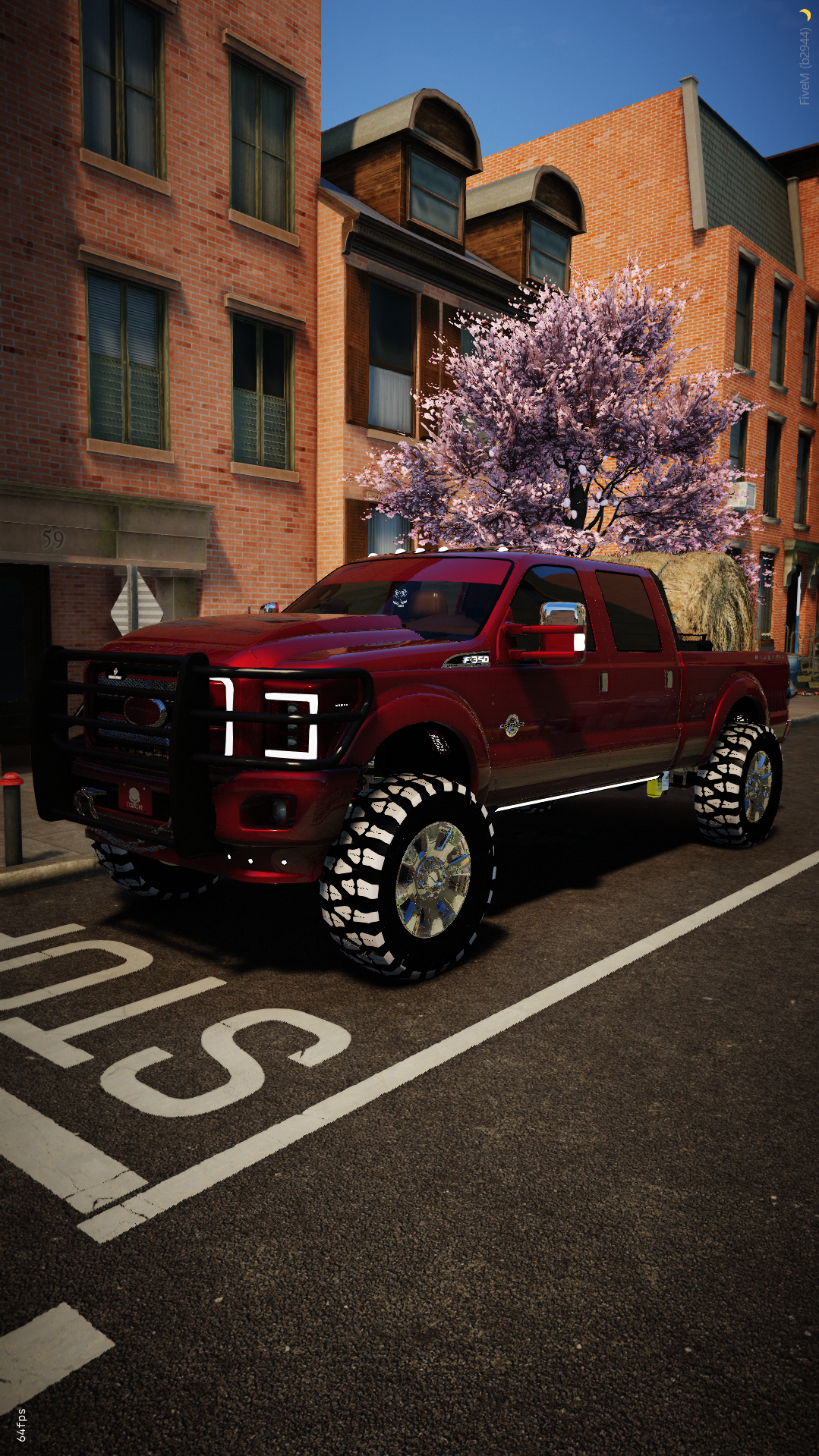 nathansteelv2
