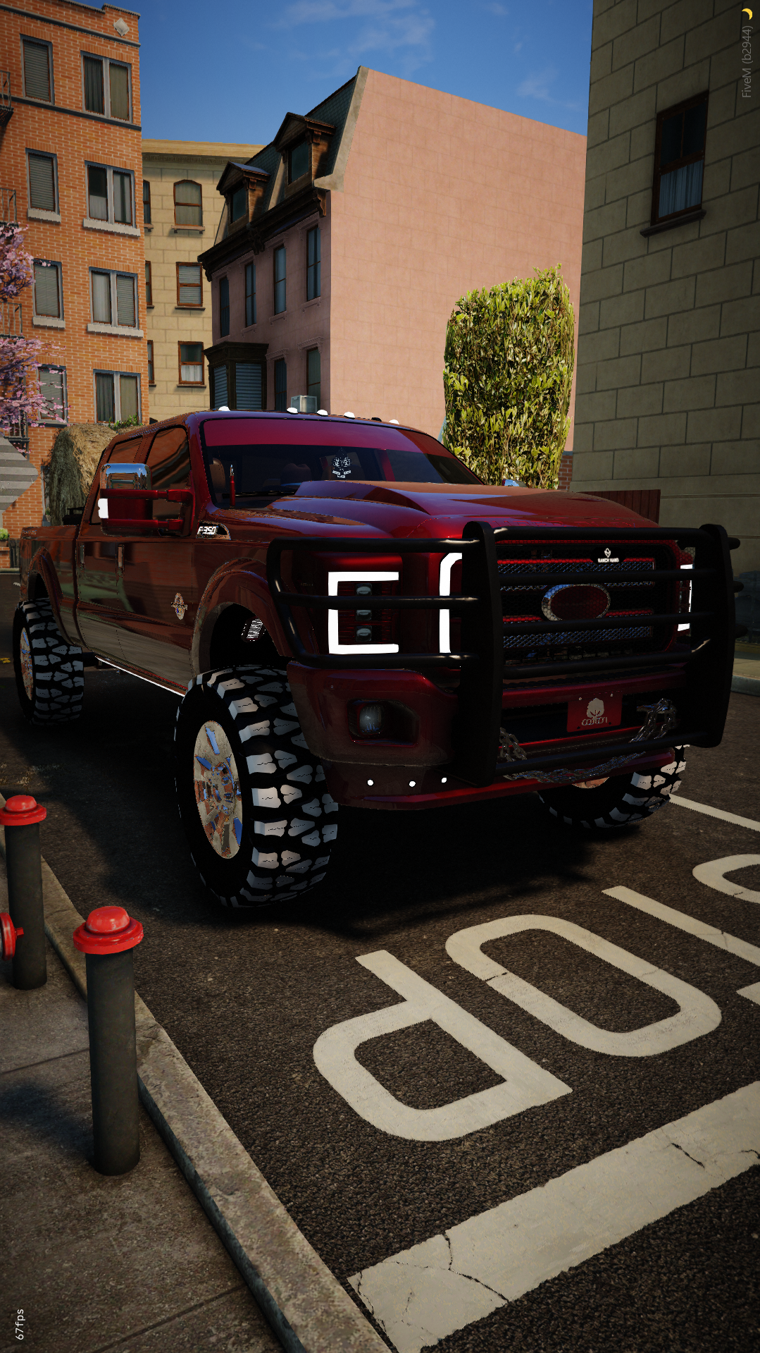 nathansteelv2