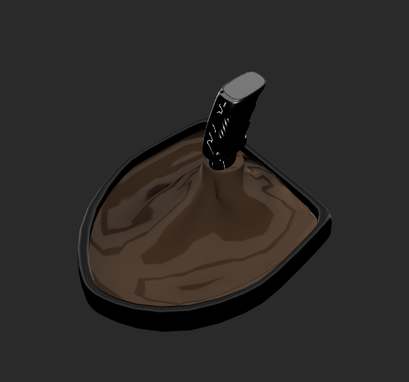 Shifter