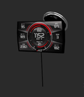Edge Tuner