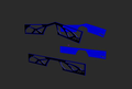 FP Frame Overlays