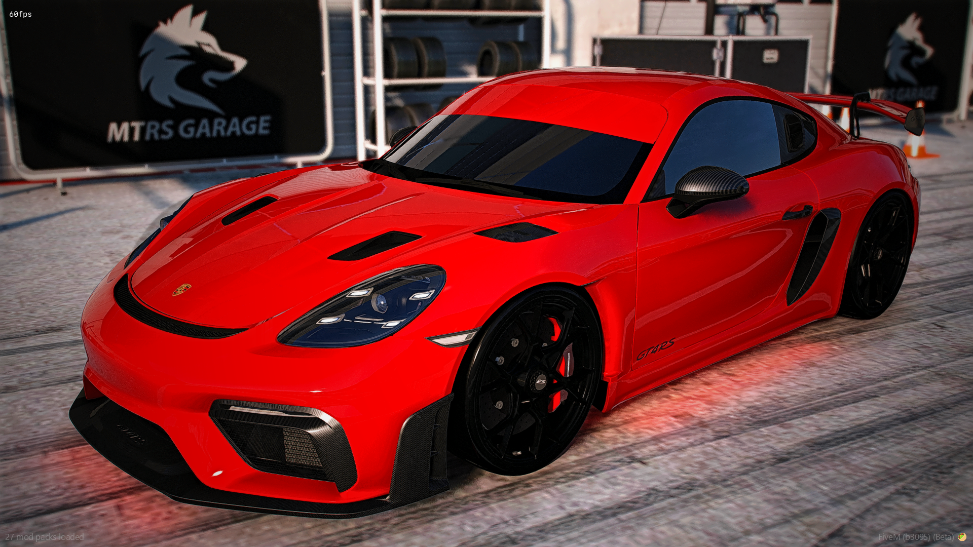 nathangt4rs