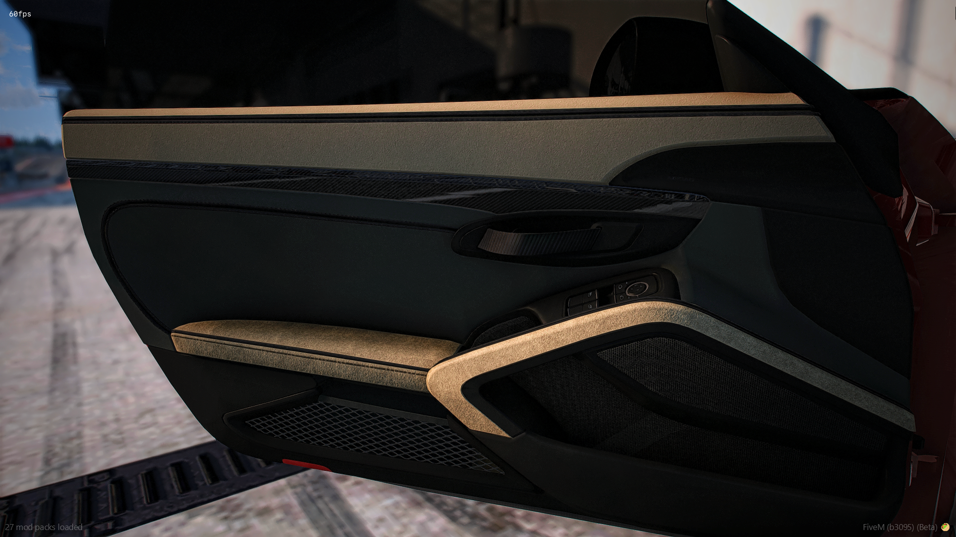 nathangt4rs