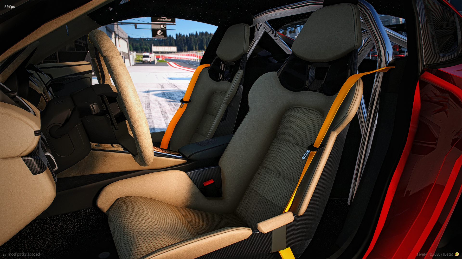 nathangt4rs