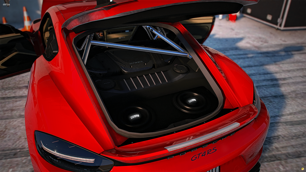 nathangt4rs