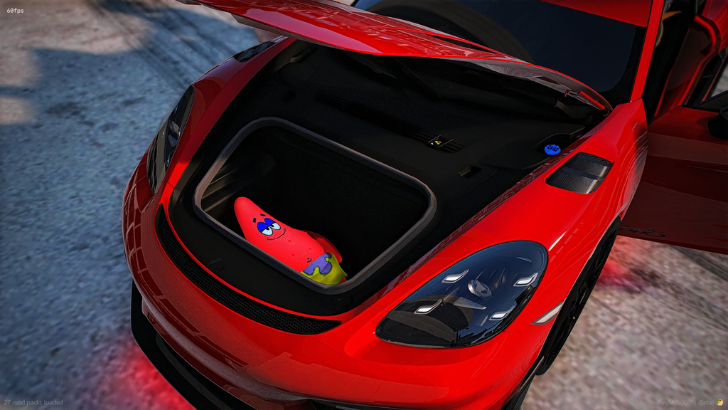 nathangt4rs