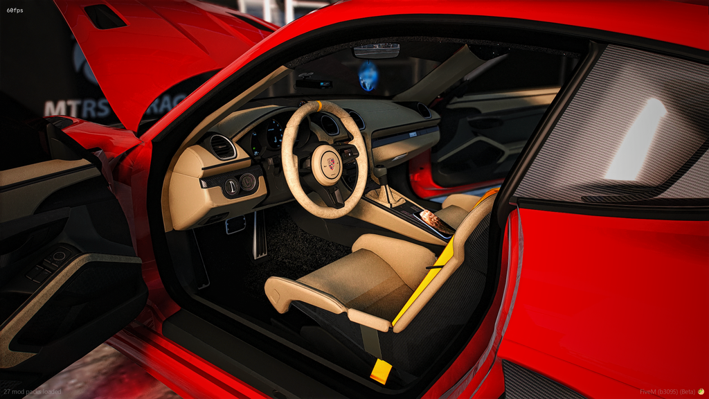 nathangt4rs