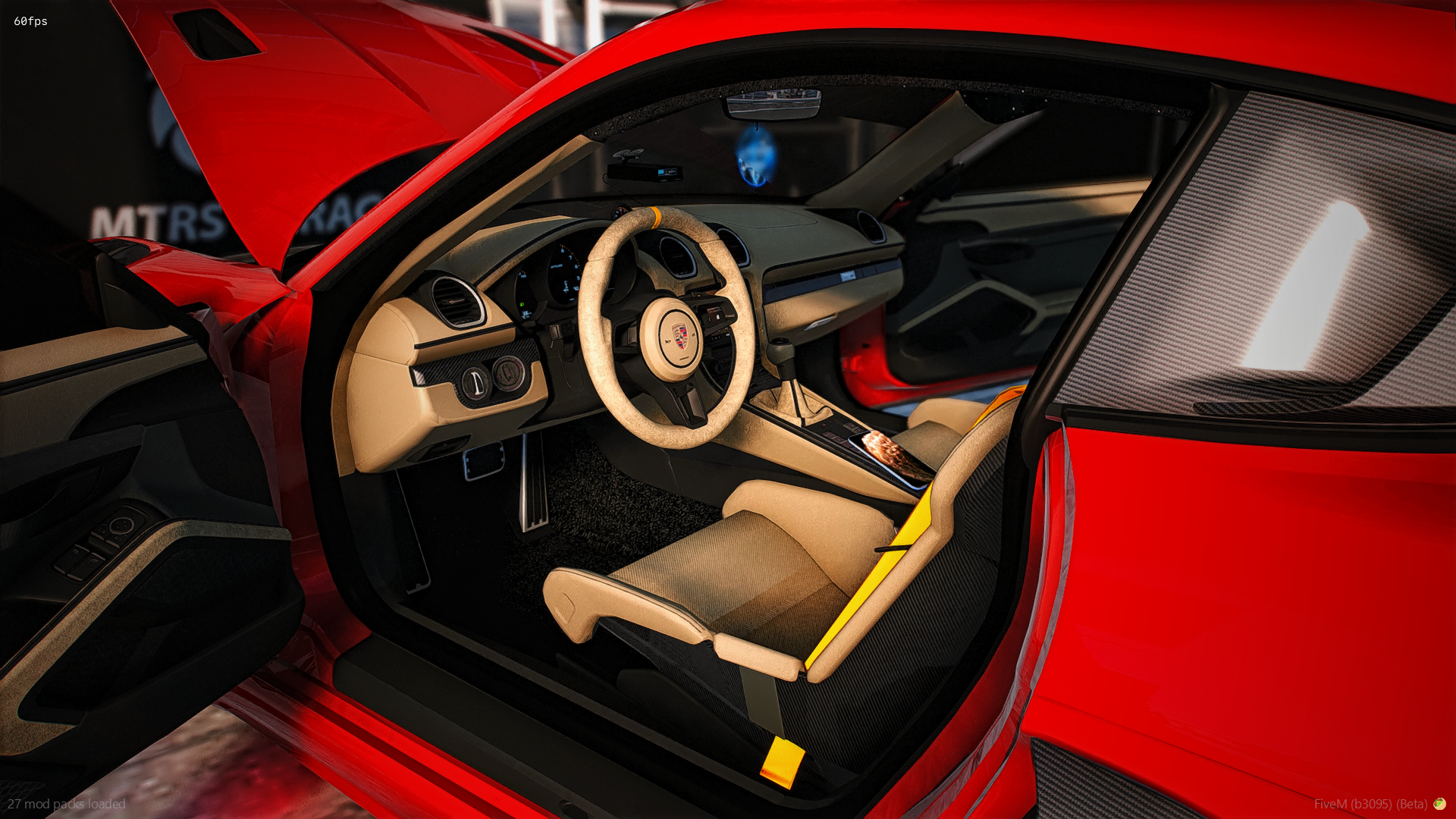 nathangt4rs