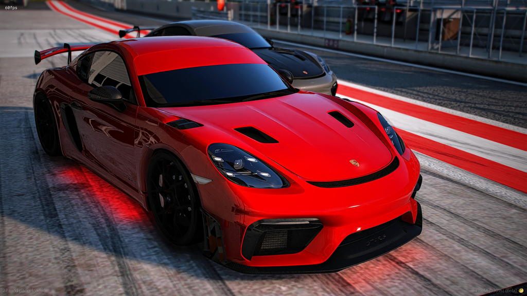 nathangt4rs