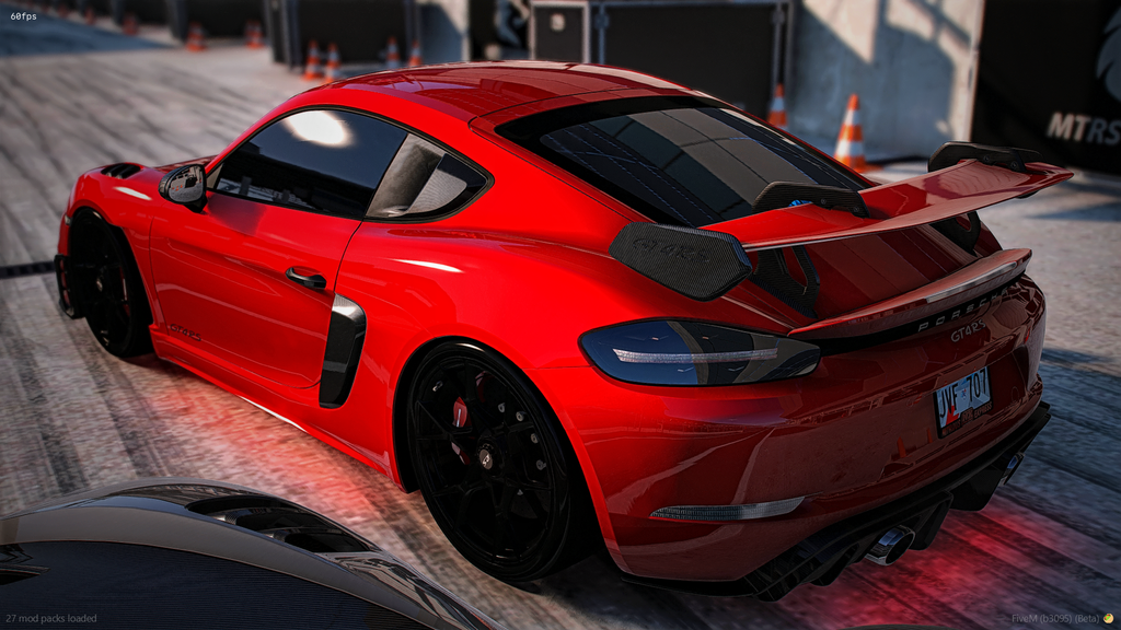 nathangt4rs
