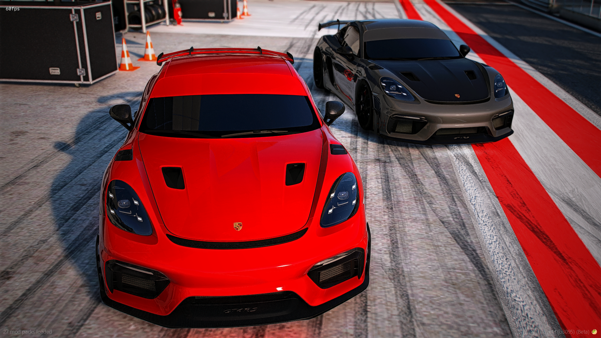 nathangt4rs