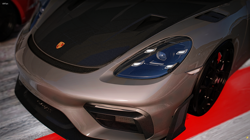 nathangt4rs