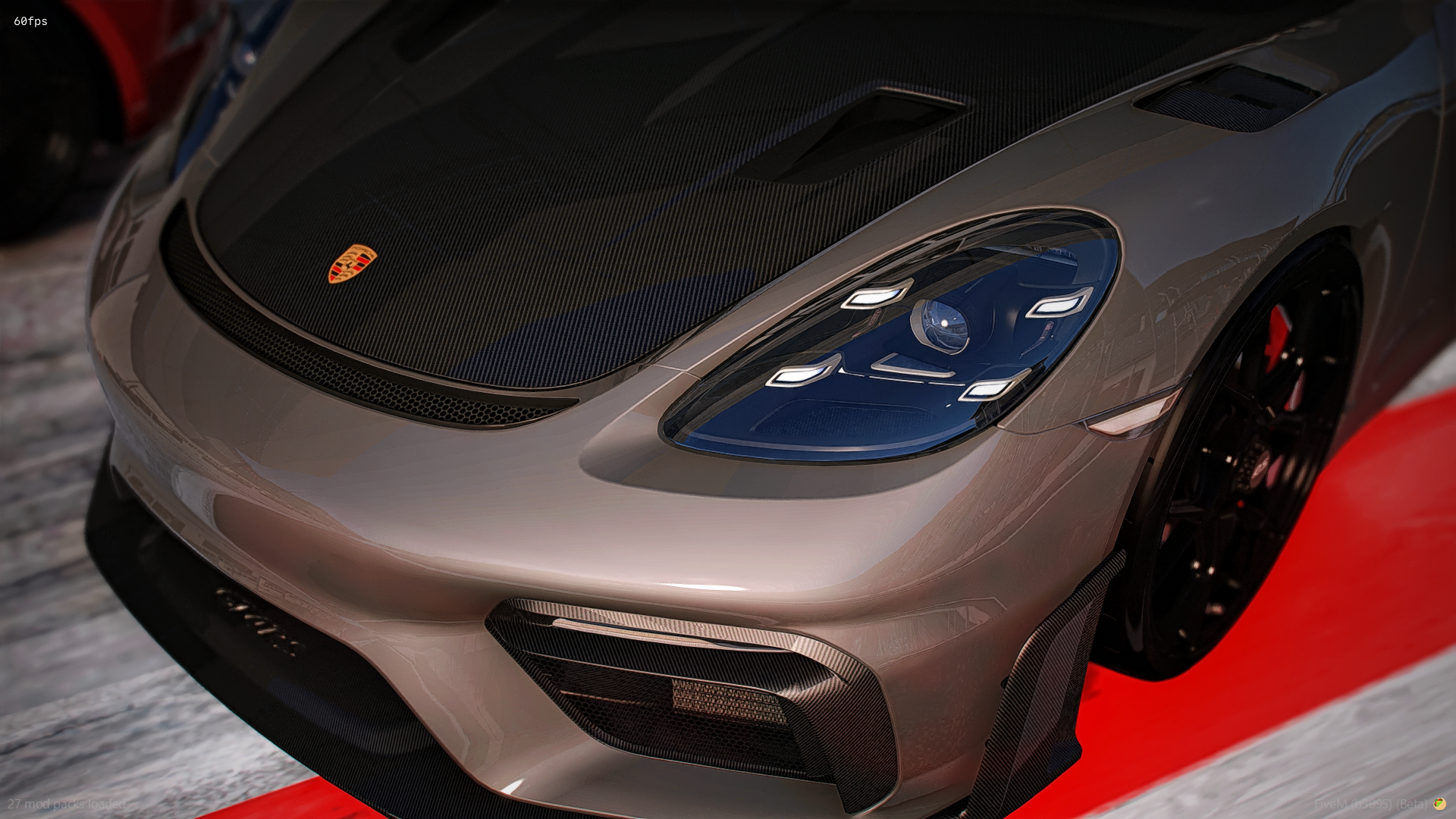 nathangt4rs
