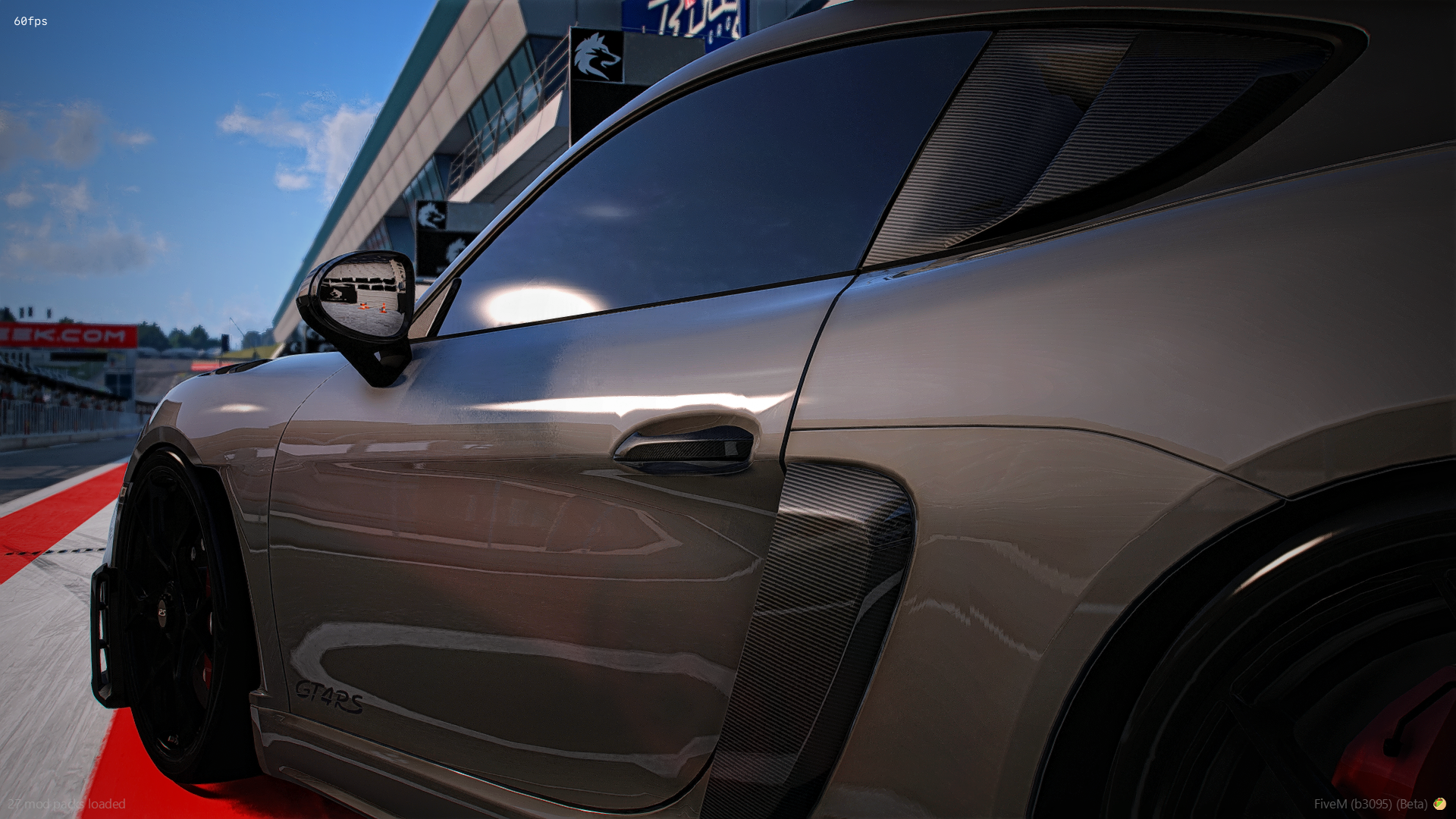 nathangt4rs