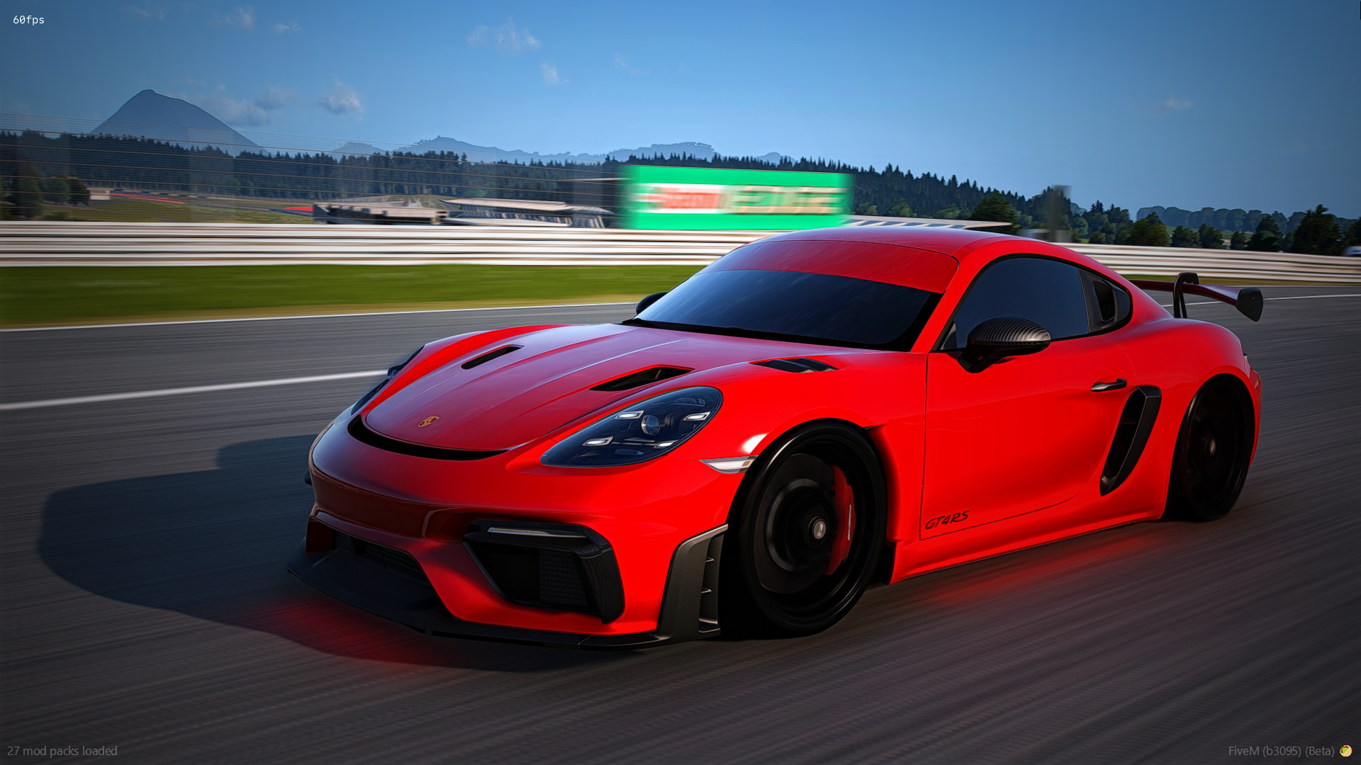 nathangt4rs