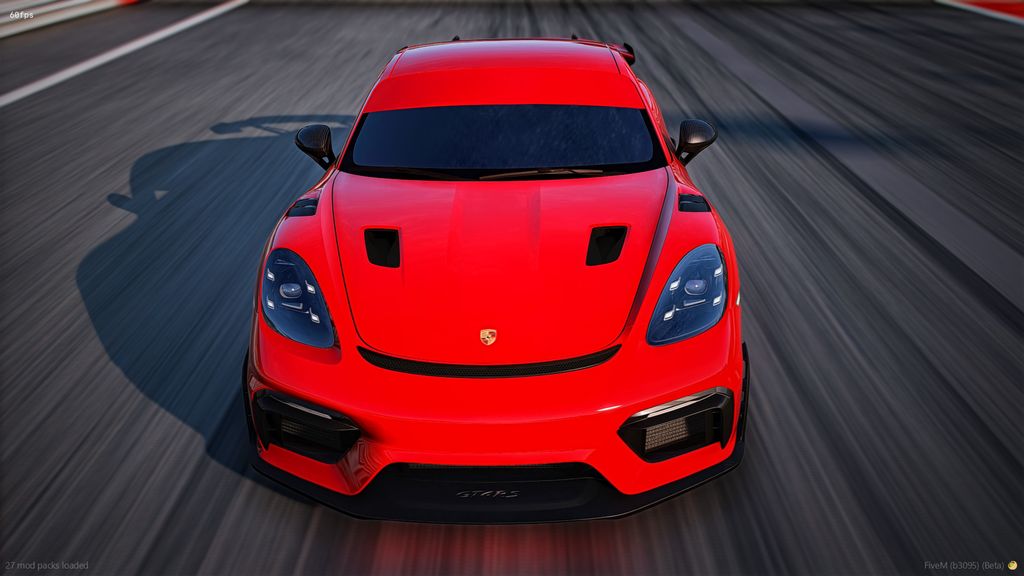 nathangt4rs