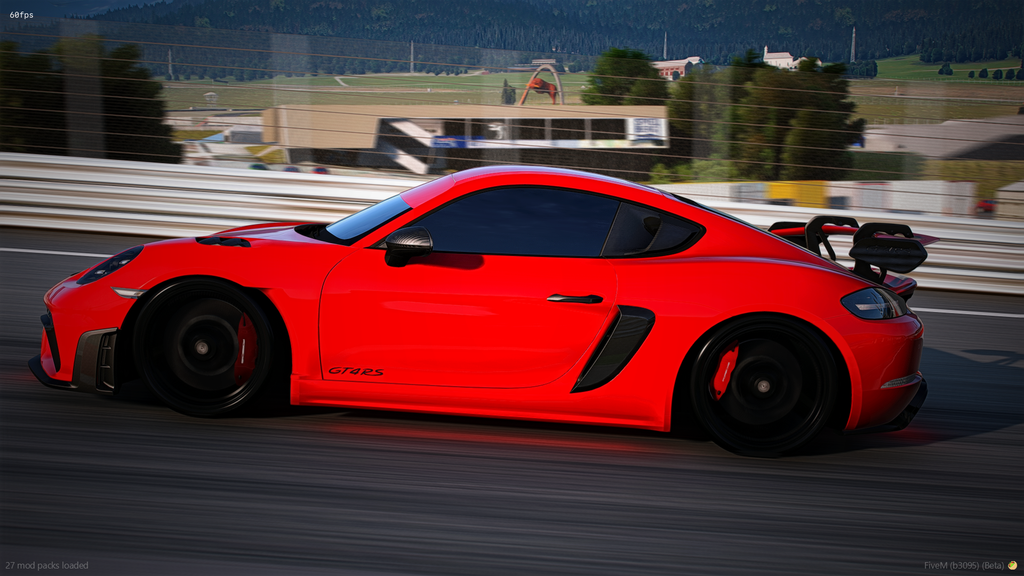 nathangt4rs