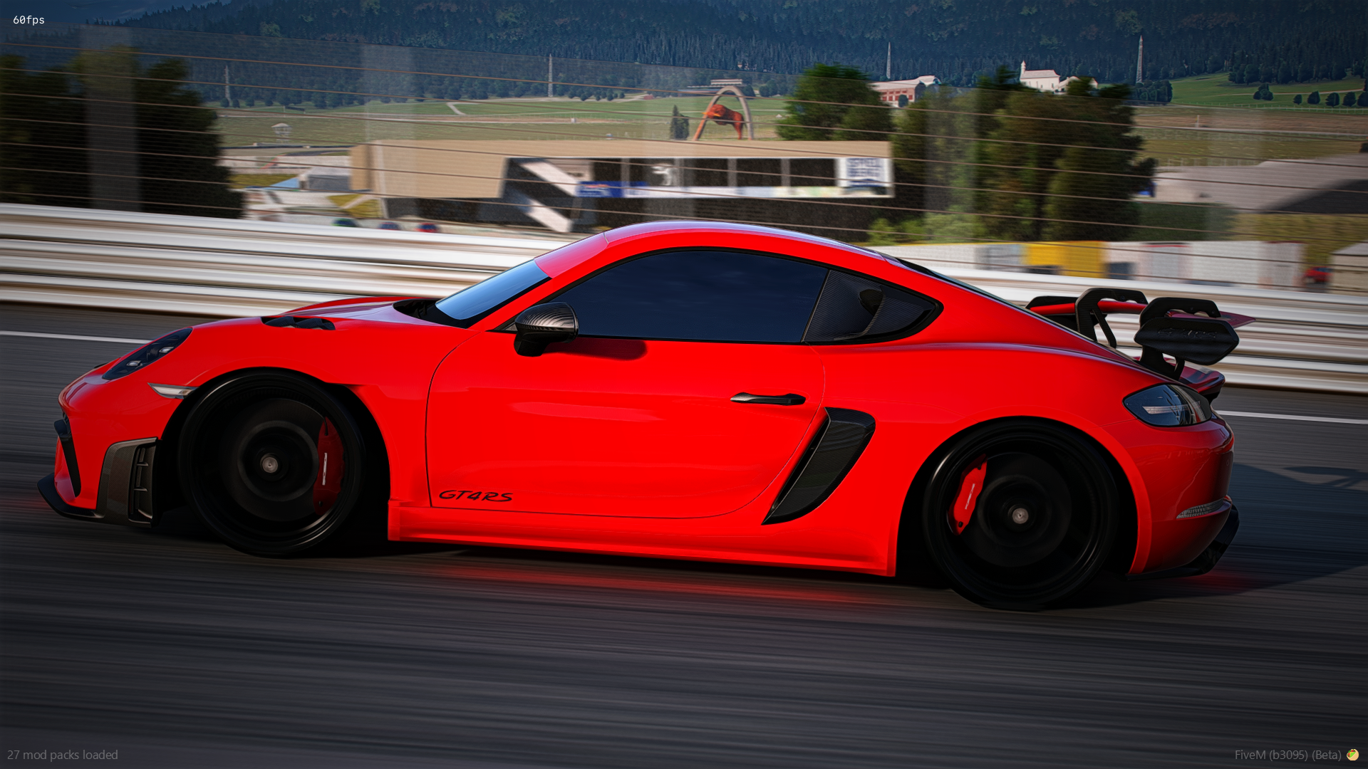 nathangt4rs