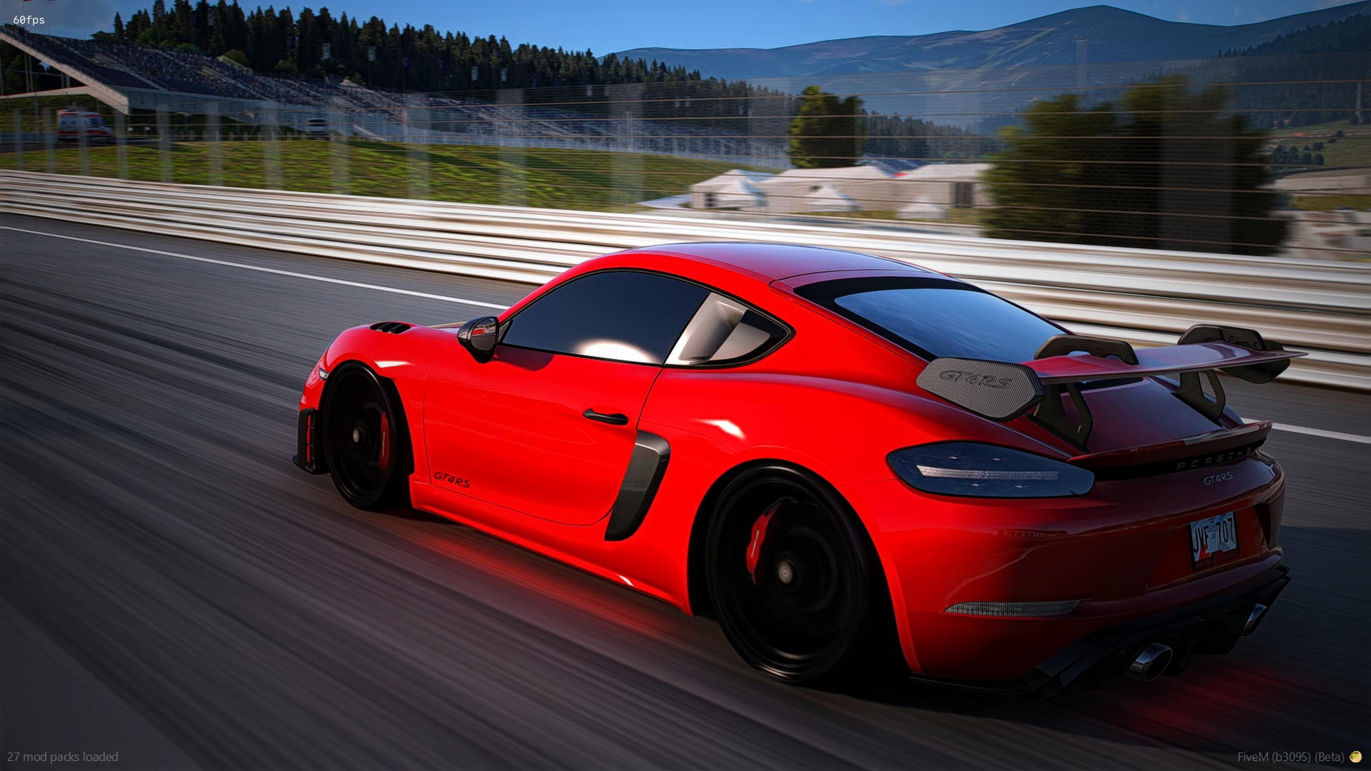 nathangt4rs