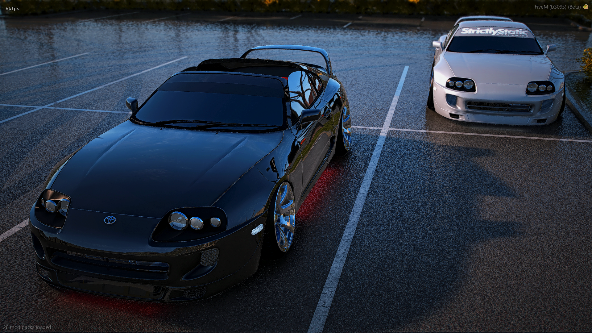 nathansupra