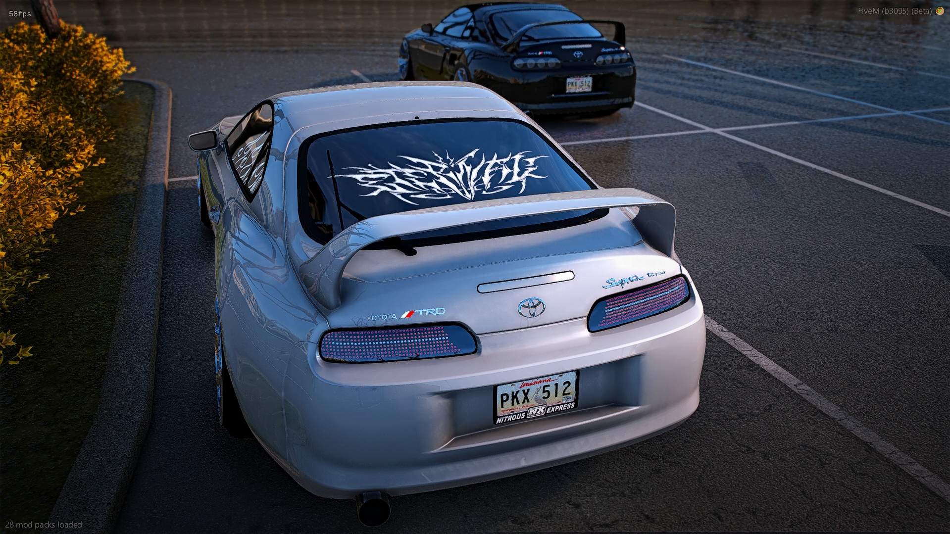 nathansupra