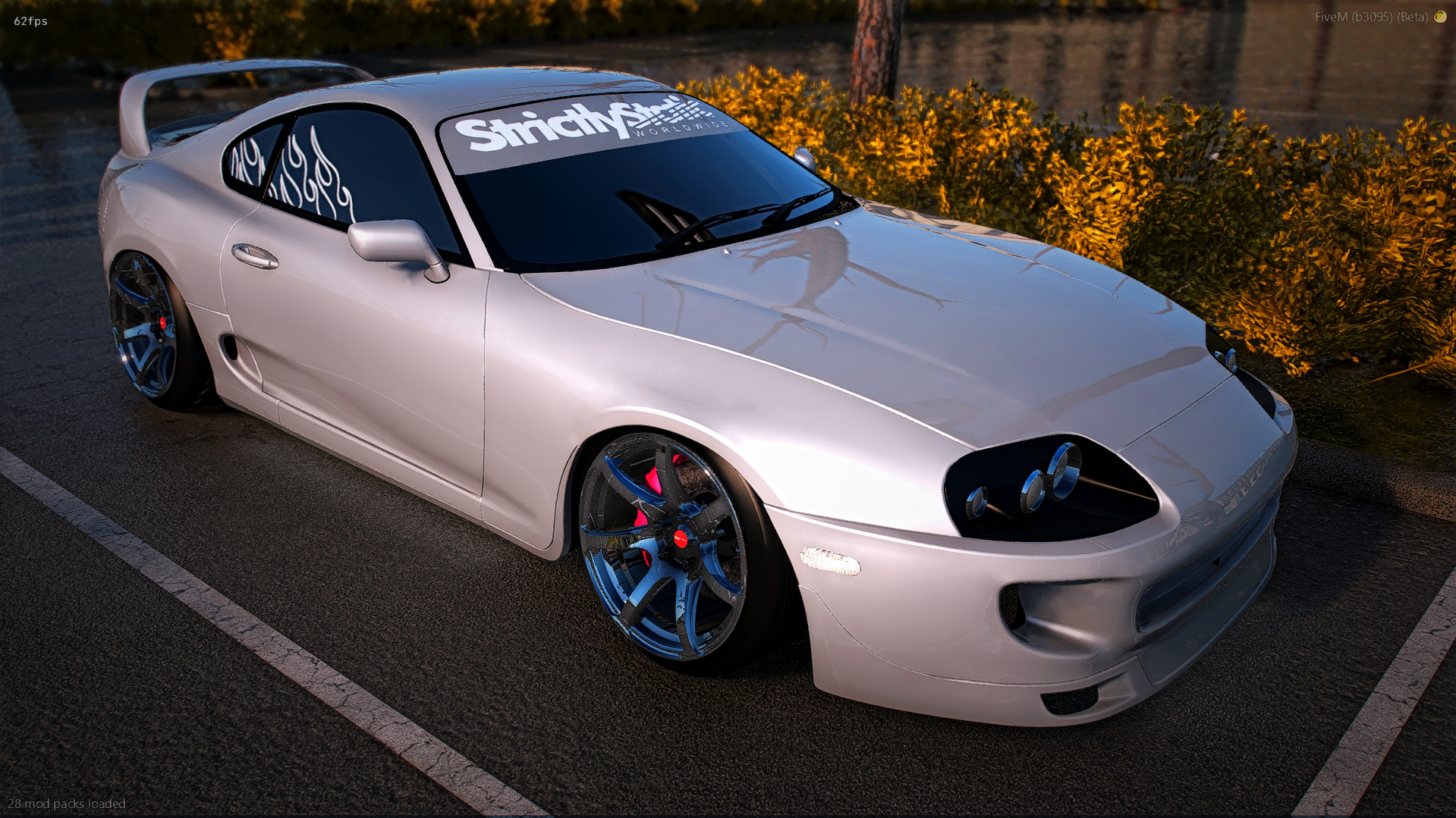 nathansupra