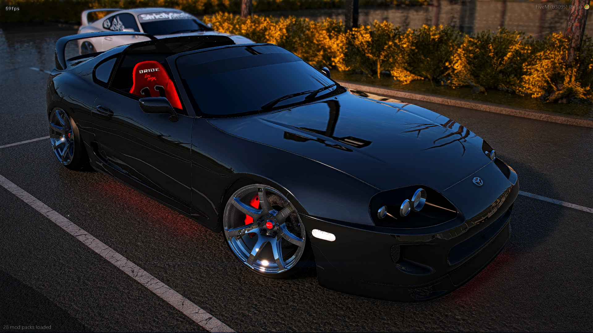 nathansupra