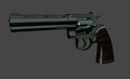 Revolver