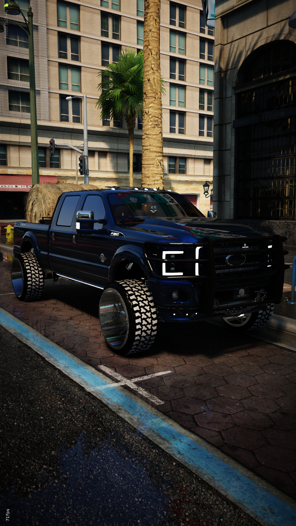 nathansteel2