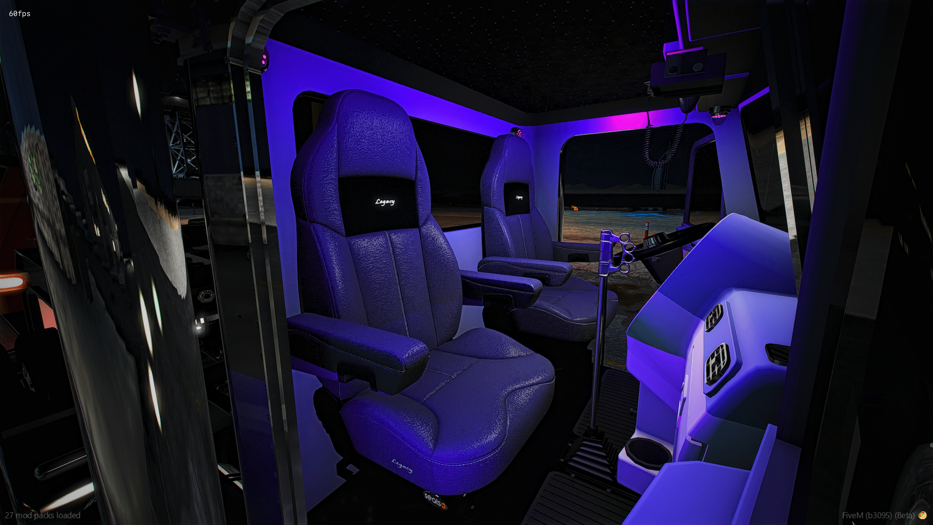 nathandaycab