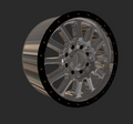 Innov8 G600
