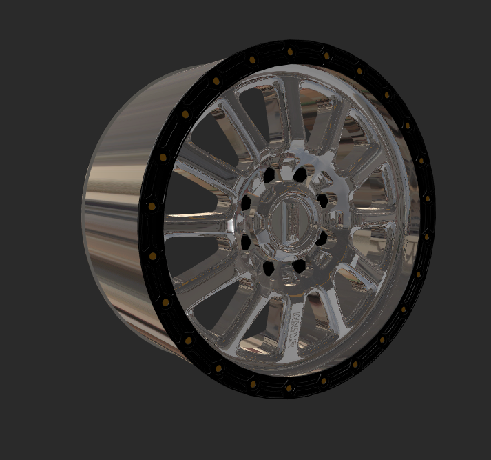 Innov8 G600