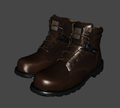 Carhart Work Boots