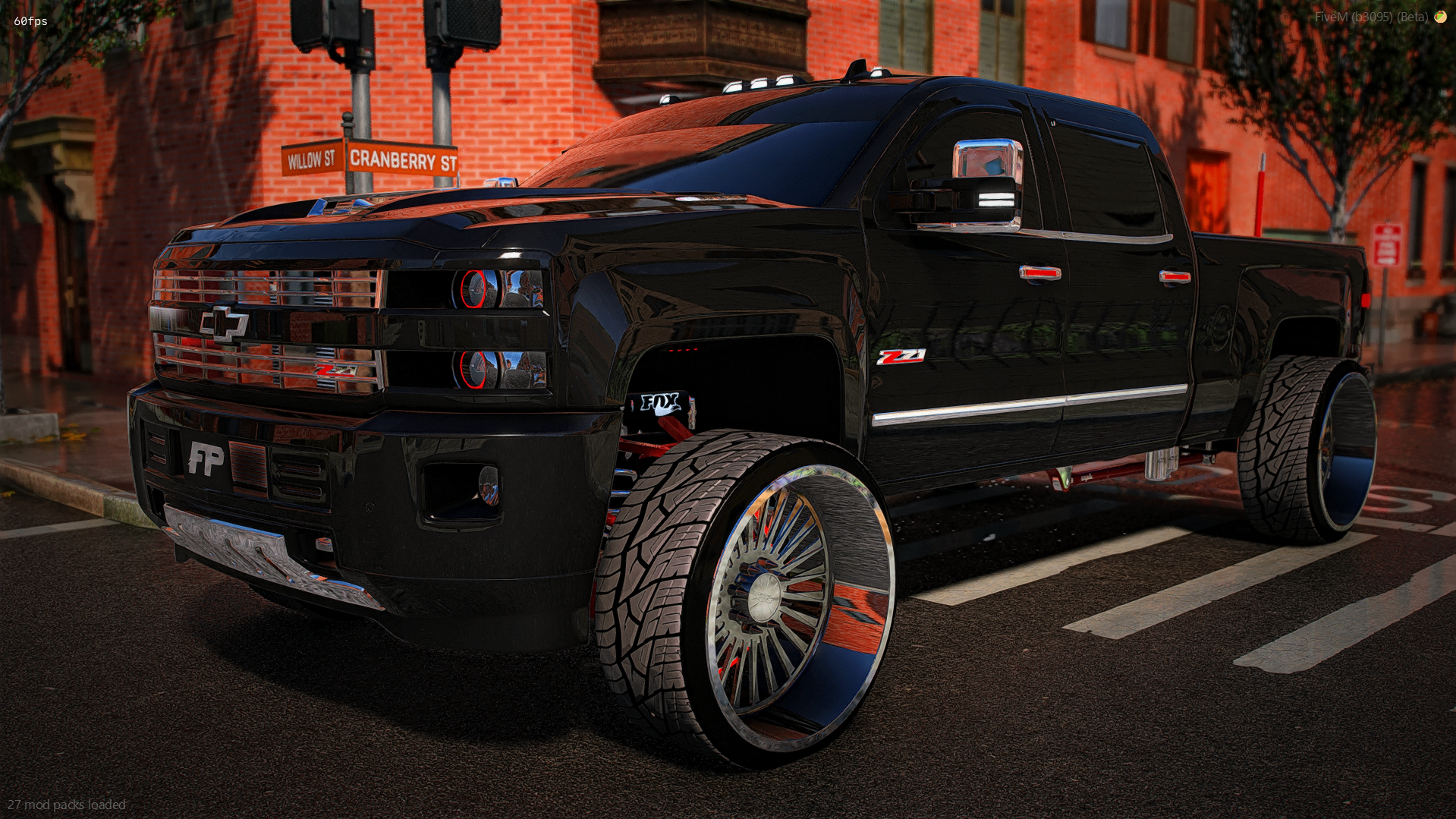 nathanz71