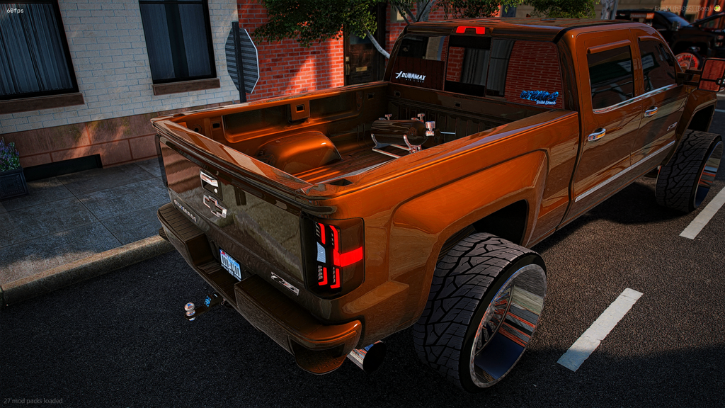 nathanz71