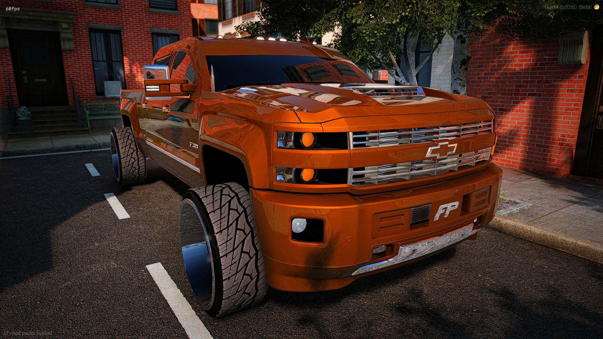 nathanz71