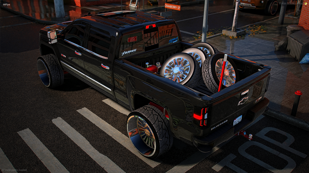 nathanz71