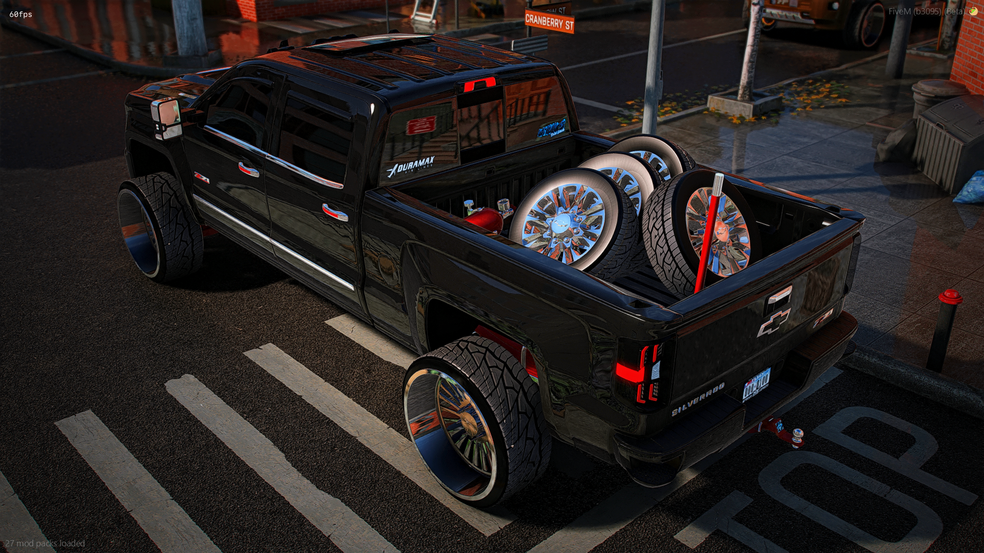 nathanz71