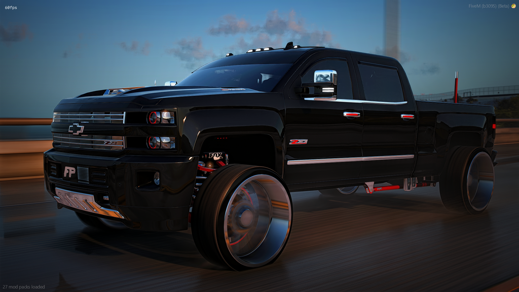 nathanz71