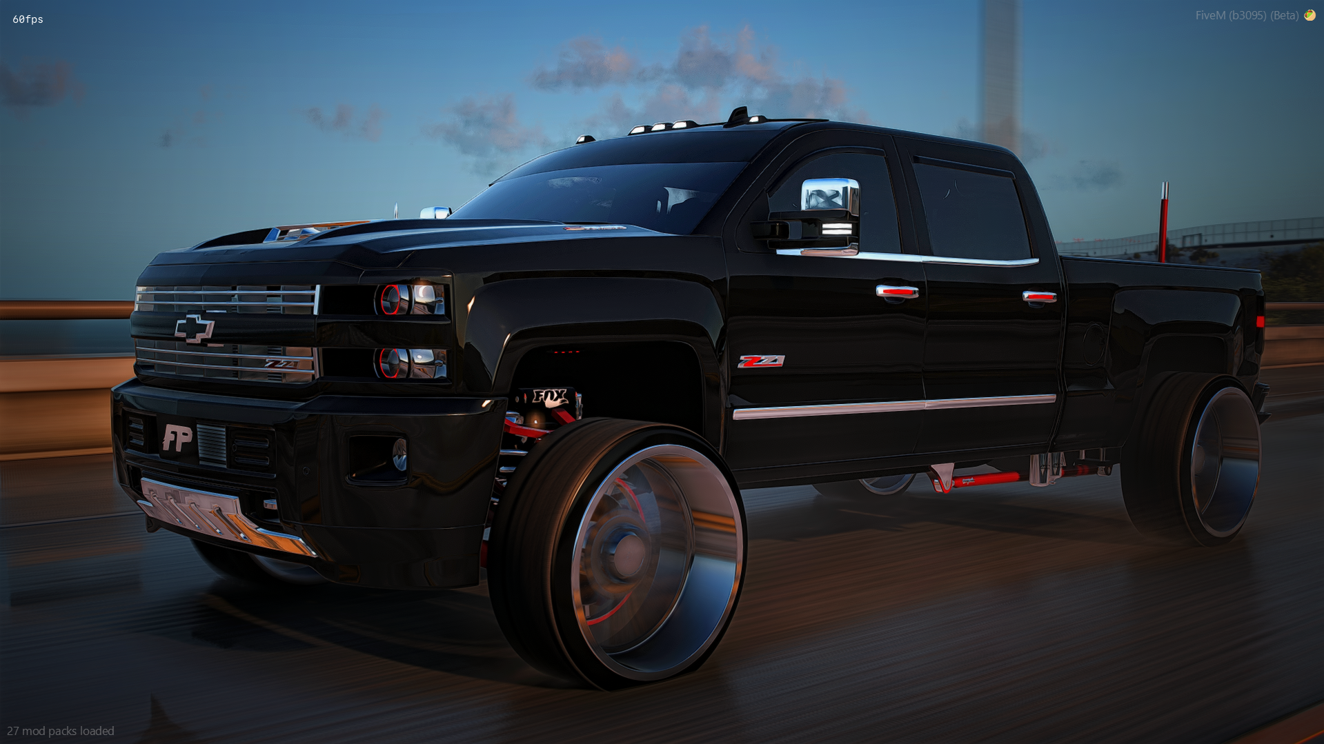 nathanz71