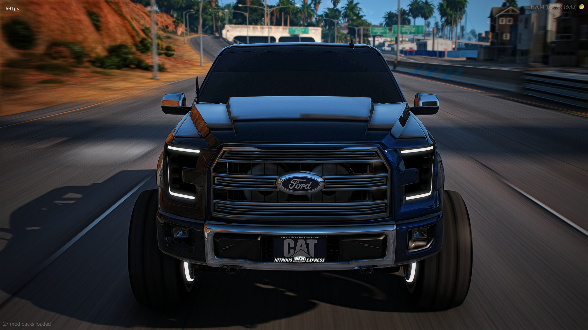 nathanf150