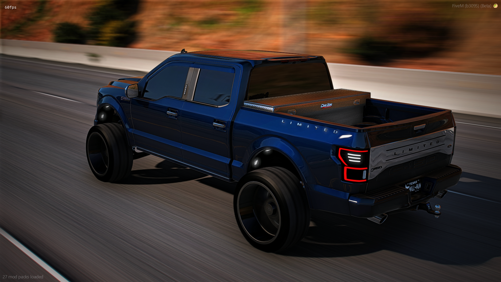 nathanf150