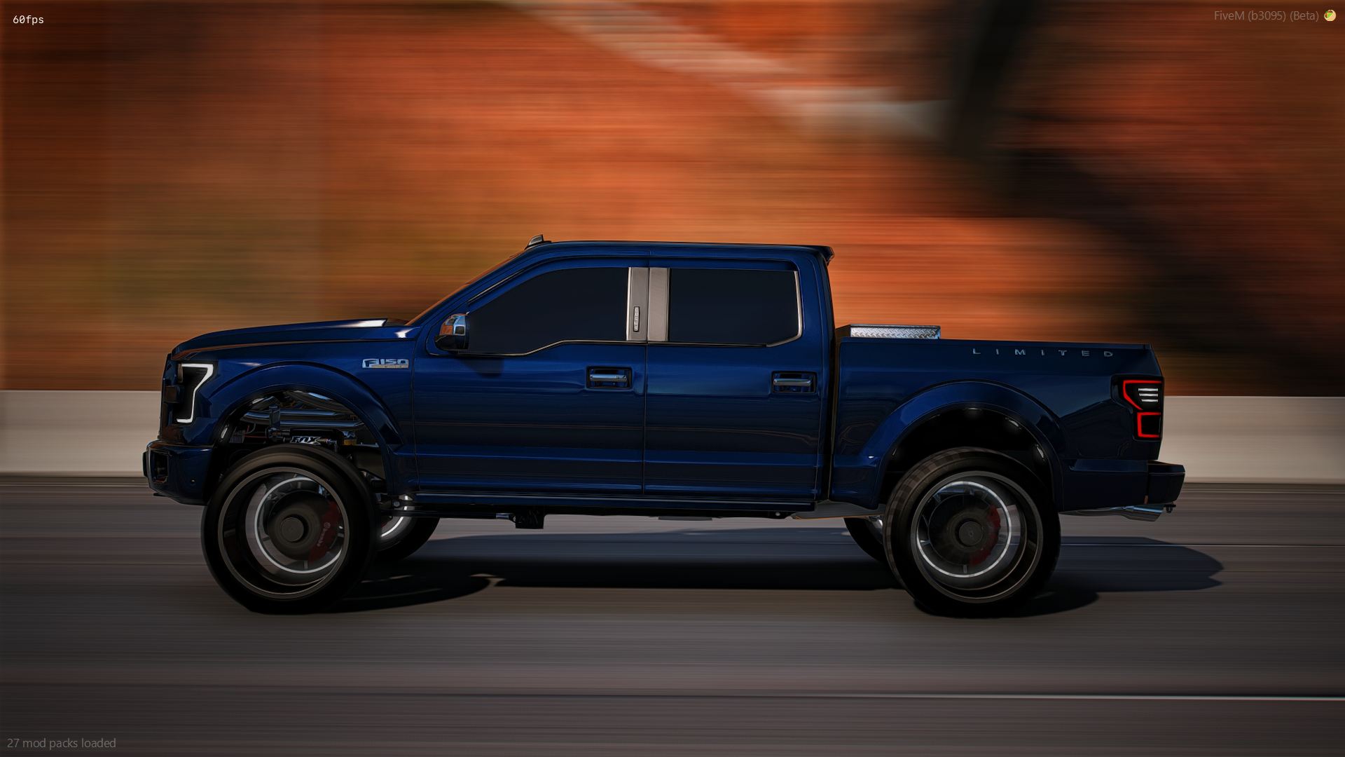 nathanf150